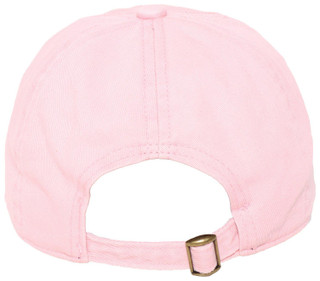 Thumbnail 2: Pink