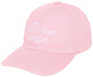 Thumbnail 1: Pink