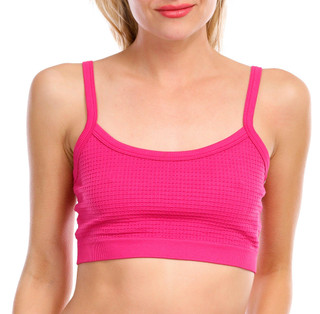 Thumbnail 1: PINK
