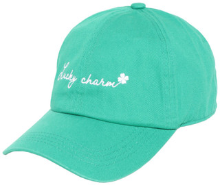 Thumbnail 1: Green