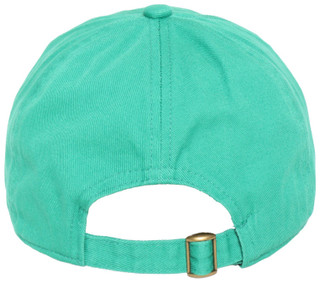 Thumbnail 2: Green