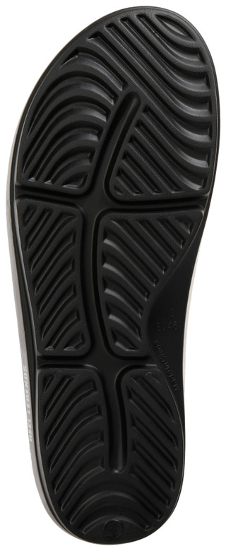 Thumbnail 5: REEL LEGENDS Reel Legends Mens Coast 2 Slides 