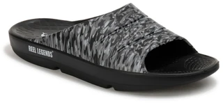 Thumbnail 1: REEL LEGENDS Reel Legends Mens Coast 2 Slides 