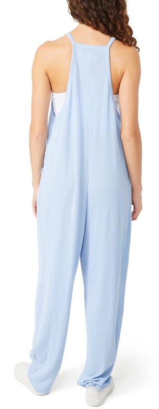 Thumbnail 2: LIGHT BLUE