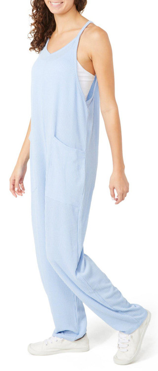 Thumbnail 3: LIGHT BLUE