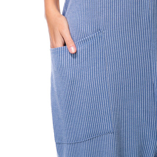 Thumbnail 2: BLUE