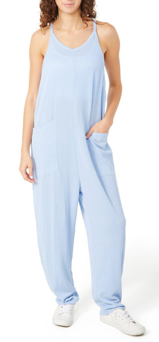 Thumbnail 1: LIGHT BLUE