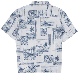 Thumbnail 2: WHITE MULTI