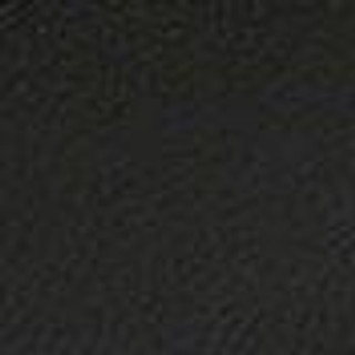Thumbnail 8: BLACK