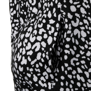 Thumbnail 3: BLACK/WHITE