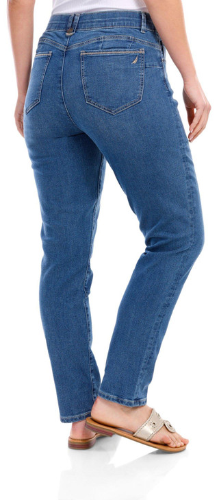 Thumbnail 2: MEDIUM DENIM