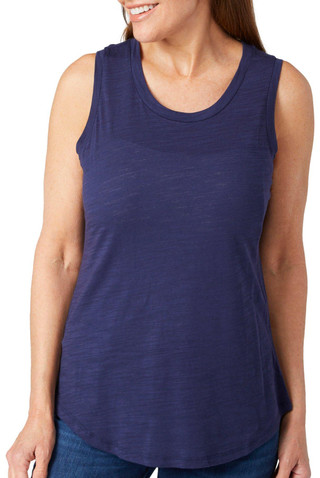 Thumbnail 1: PEACOAT