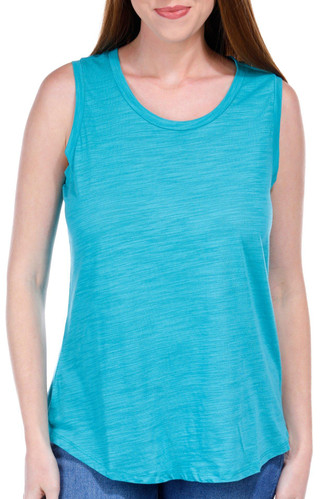 Thumbnail 1: TURQOUISE