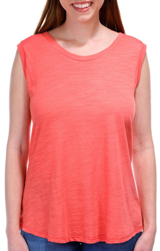 Thumbnail 1: SPRING TAN