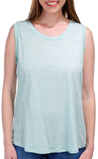 Thumbnail 1: PISTACHIO GREEN