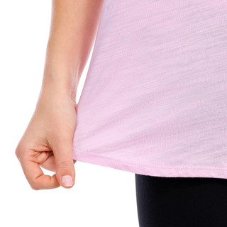 Thumbnail 5: PINK LAVENDAR