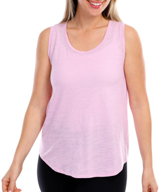 Thumbnail 4: PINK LAVENDAR