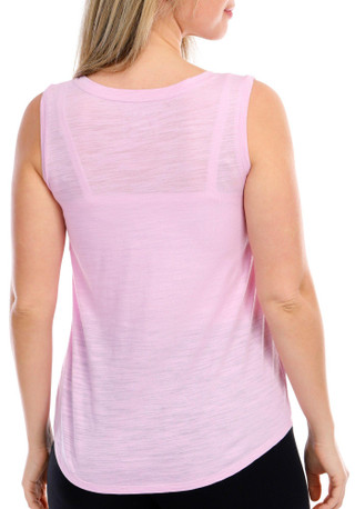 Thumbnail 3: PINK LAVENDAR