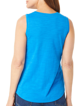 Thumbnail 2: FRENCH BLUE