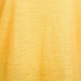 Thumbnail 3: YELLOW