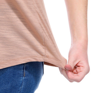 Thumbnail 2: WARM TAUPE