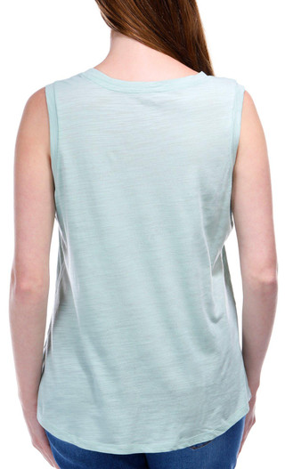 Thumbnail 3: PISTACHIO GREEN