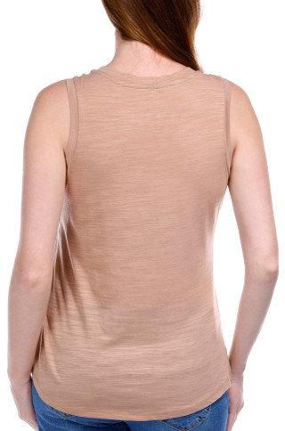 Thumbnail 3: WARM TAUPE