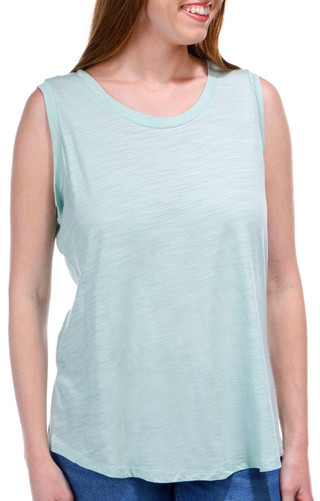 Thumbnail 4: PISTACHIO GREEN