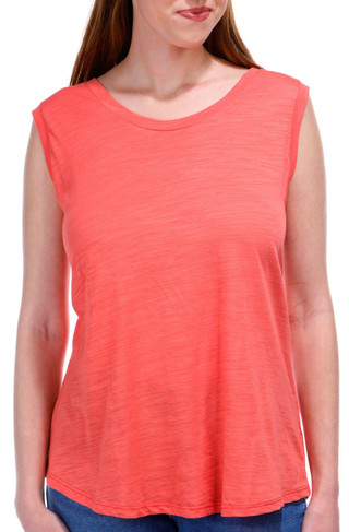 Thumbnail 4: SPRING TAN