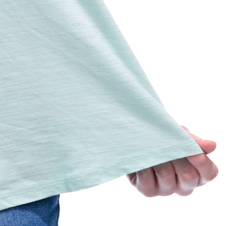 Thumbnail 5: PISTACHIO GREEN