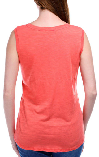 Thumbnail 3: SPRING TAN