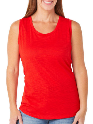 Thumbnail 1: BOLD RED