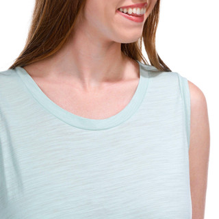 Thumbnail 2: PISTACHIO GREEN