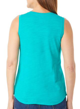 Thumbnail 2: BRIGHT BLUE