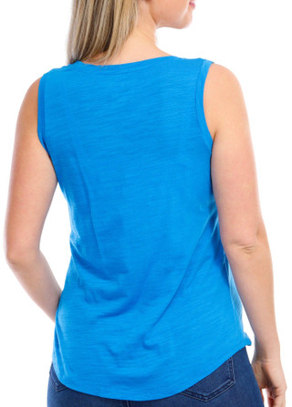 Thumbnail 3: FRENCH BLUE