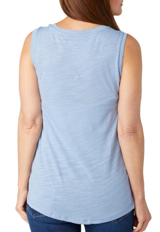 Thumbnail 2: PALE BLUE