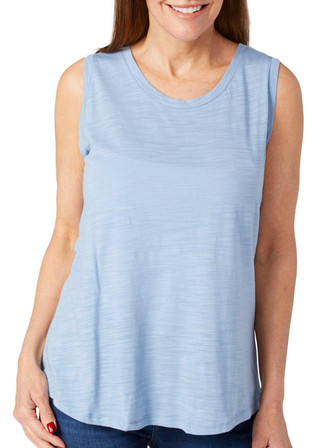 Thumbnail 1: PALE BLUE