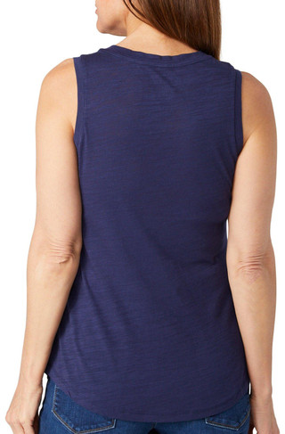 Thumbnail 2: PEACOAT