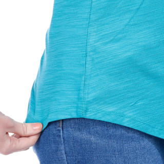 Thumbnail 4: TURQOUISE