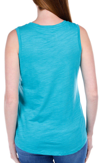 Thumbnail 3: TURQOUISE