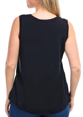 Thumbnail 2: BLACK