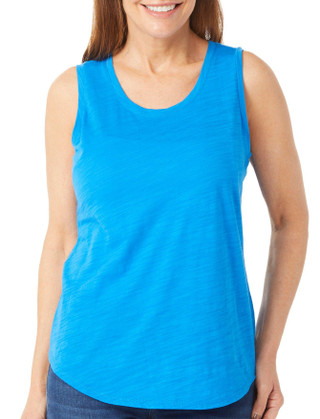 Thumbnail 1: FRENCH BLUE