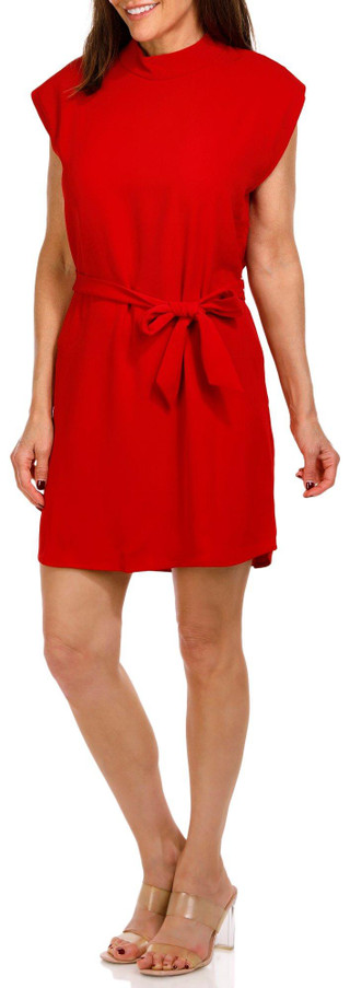 Thumbnail 3: RED