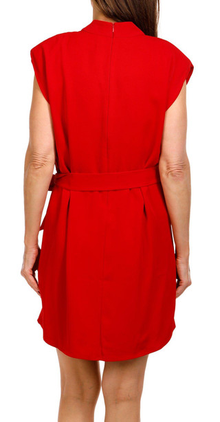 Thumbnail 2: RED