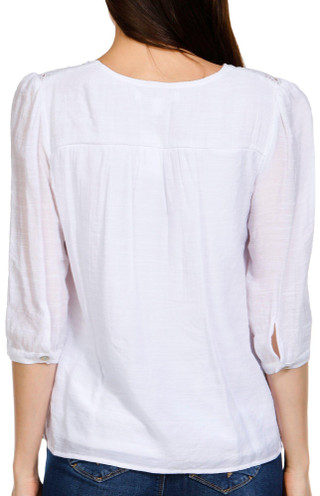 Thumbnail 2: WHITE