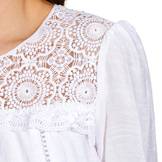 Thumbnail 5: WHITE