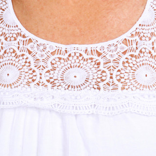 Thumbnail 4: WHITE