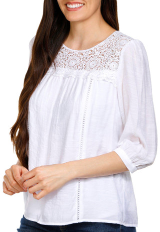 Thumbnail 3: WHITE