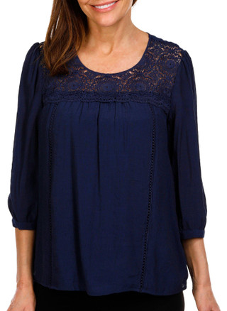Thumbnail 1: NAVY