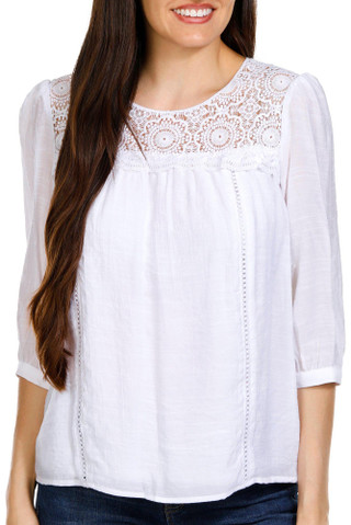 Thumbnail 1: WHITE